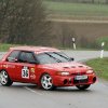 CW-Fotos Osterrally 2012 203